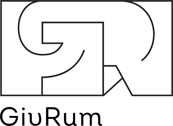 GivRum Logo (1) (1)